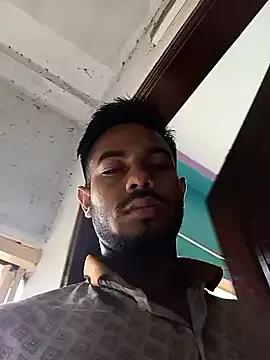 arafat_mia on StripChat 