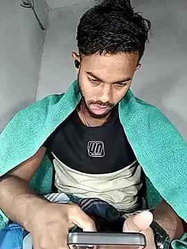 arafat_mia on StripChat 