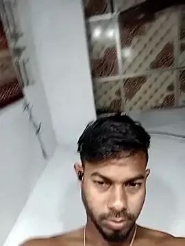 arafat_mia on StripChat 