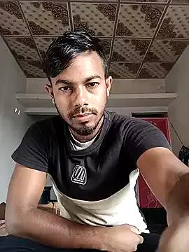 arafat_mia on StripChat 