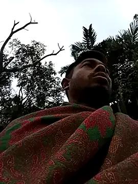 arafat_mia on StripChat 
