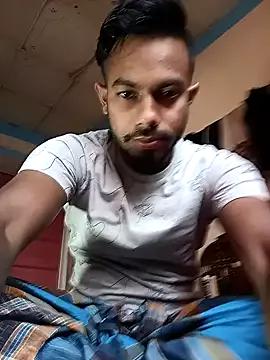 arafat_mia on StripChat 