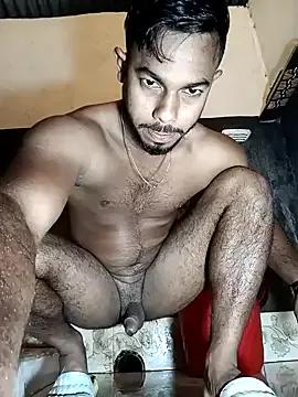 arafat_mia on StripChat 