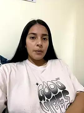 ariana_sweet87 — Make me wet 