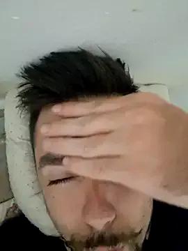 Arthur_Rj_21 — Flash, Cum -punheta-gozada