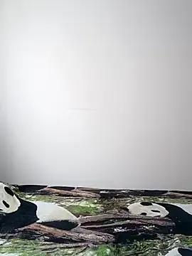 Ary- — RIDE DILDO AN CONTROL LUSH X 3MIN