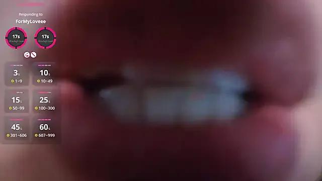 as_eva — cumshow