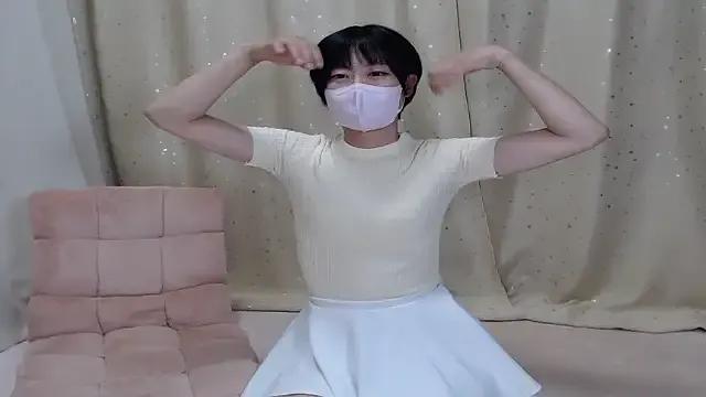 ASAHI_chan —  