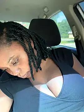 Asatopgyal — Make me cum