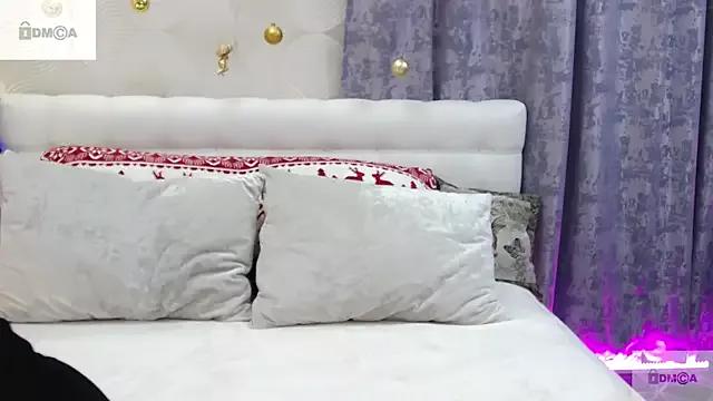 Asian_legs on StripChat 