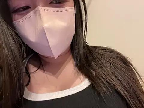 Atashi_Hcup on StripChat 