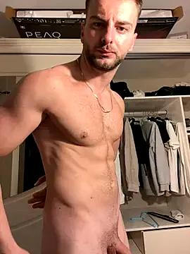 atesturky — Yalamak vcudu