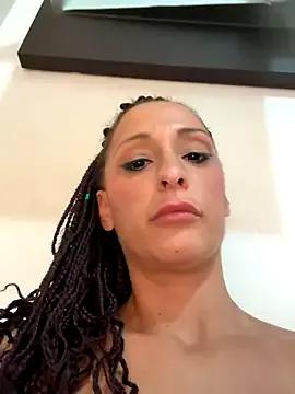 AthenaStar — ANAL SHOW BIG MAMBA XXXL+EXTREM SQUIRT