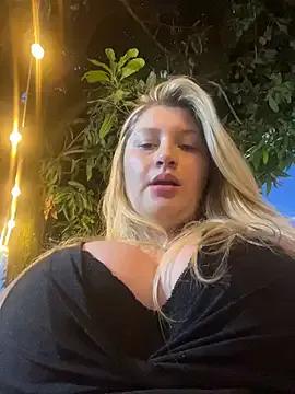 aurora_coldd — I ride your dick 
