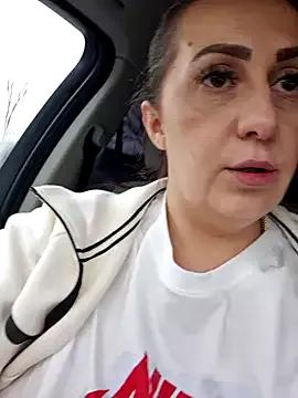 AvaLloyd on StripChat 