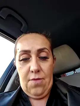AvaLloyd on StripChat 