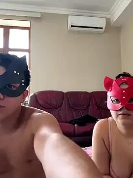 ayxqueenx — Doggy sex