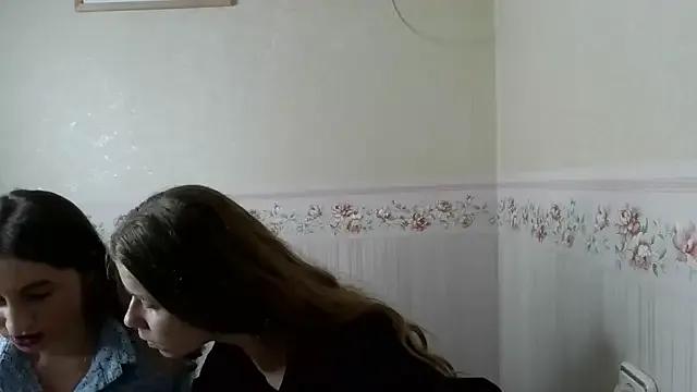 AzumiWenius — belly dance