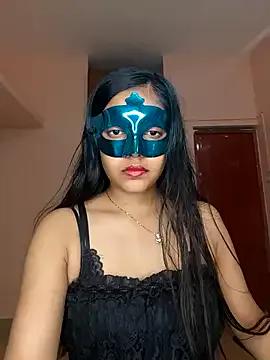 Babbyy_doll — Full nude 1 mint