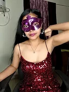 Babbyy_doll on StripChat 