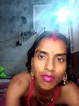 Babhi_Love — Freechat on StripChat