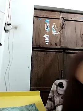 Baby-ladysweet20 — Freechat on StripChat