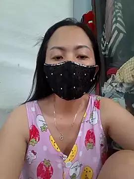 Baby-sexytits18 on StripChat 