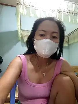 Baby-sexytits18 on StripChat 