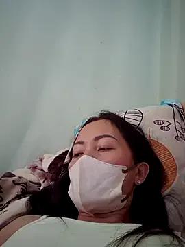 Baby-sexytits18 on StripChat