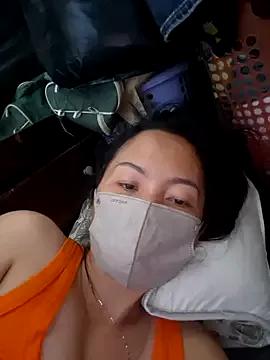 Baby-sexytits18 on StripChat 