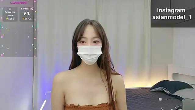 babyyuri — 5