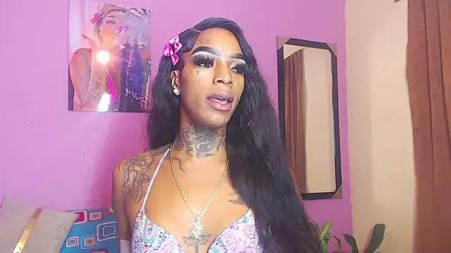 badgirls_cx — big load of milk for my daddy in pvt