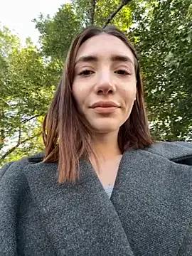 BallerinaCappuccino_ — Freechat on StripChat