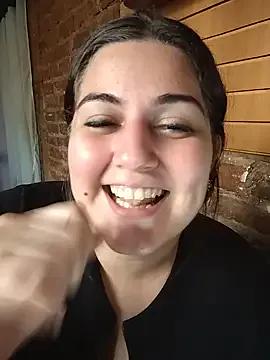 barbielamaravilla11 — Control lush for 5 min