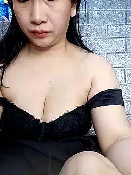 Basabetnga on StripChat 