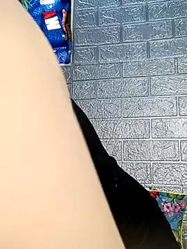 Basabetnga on StripChat 