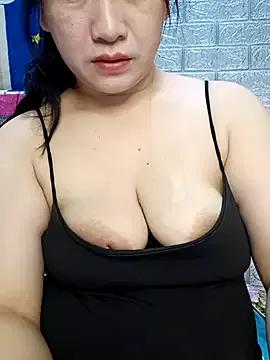 Basabetnga on StripChat 