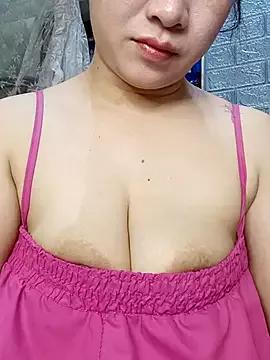 Basabetnga on StripChat 