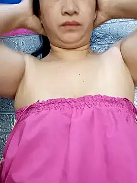 Basabetnga on StripChat 