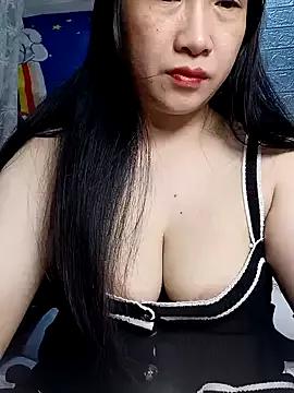 Basabetnga on StripChat 