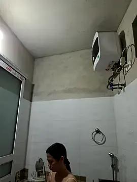 Basanis68 on StripChat 