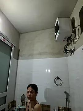 Basanis68 on StripChat