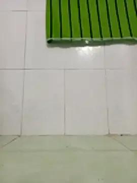 Beautiful_Cute_Sweet_79 — Happy Day: Nude & Open Pussy