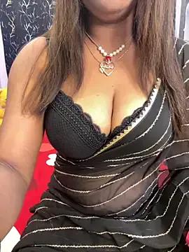 beauty_alina — Kiss me my king 