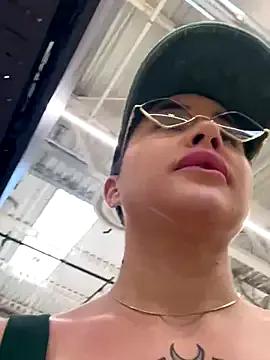 beautydiamond — Hello beauty