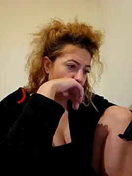 Bel_lla036Bella — Squirt & show!