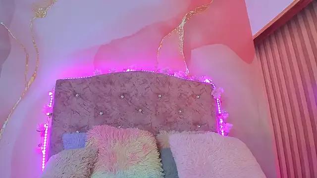 Bella__sweet on StripChat 