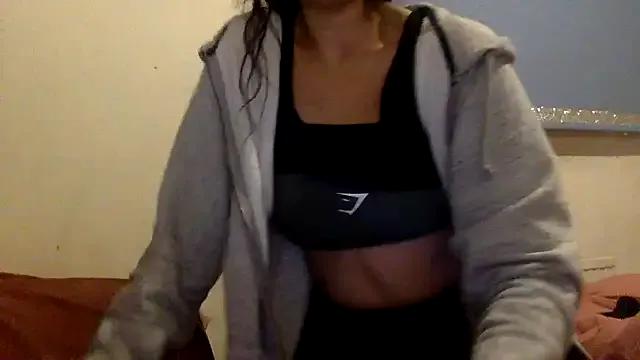 Bellababexox_ — to buy sexy clothes