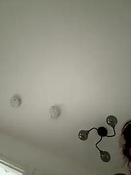 BELLABLACKXUK on StripChat 