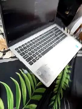 Ben_Rey — Play with me